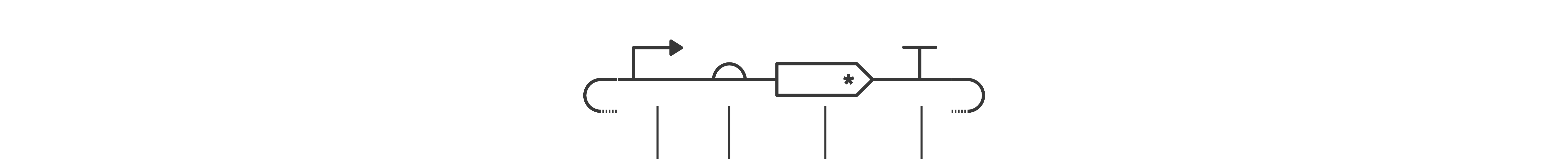 Final genetic circuit