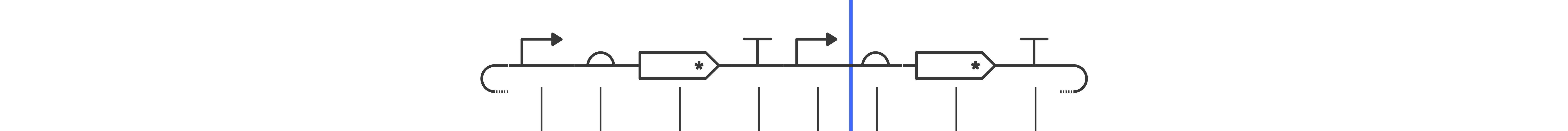 Final project circuit