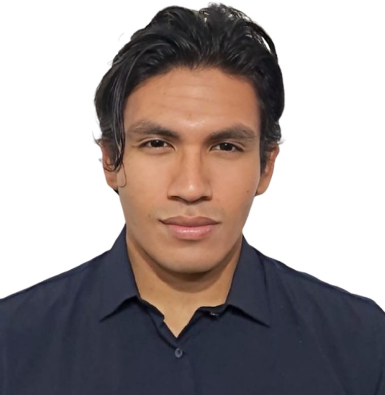 Armando Flórez