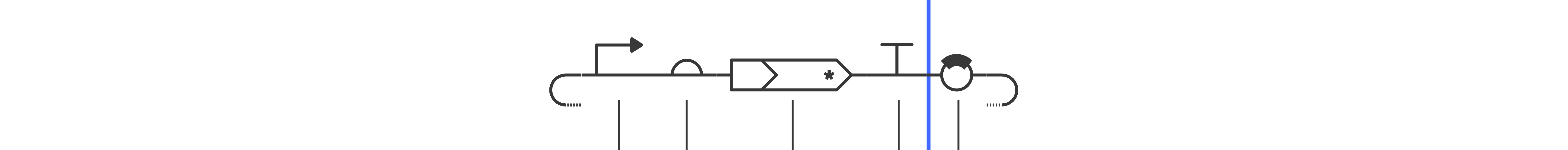 Kernel schematic export