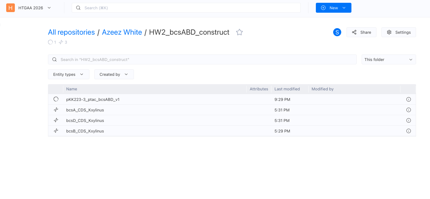 Azeez White Kernel repository