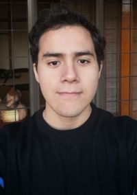 Profile_Photo