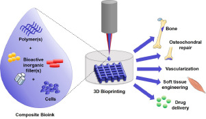 bioink