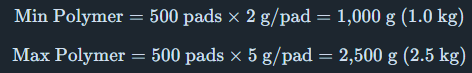 calculation1