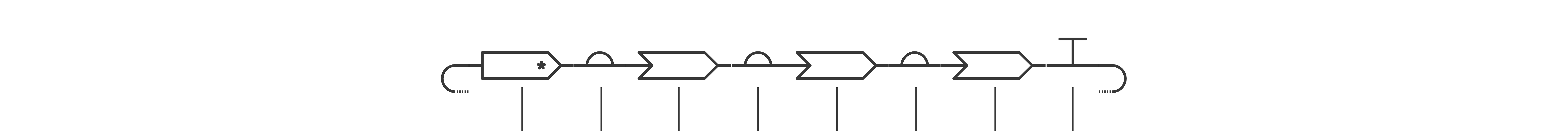 Accessibility text