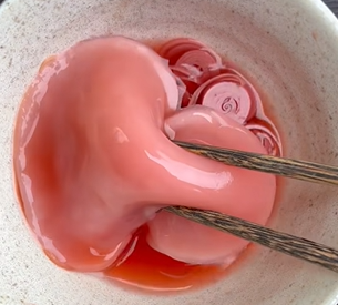 /PinkScoby.png