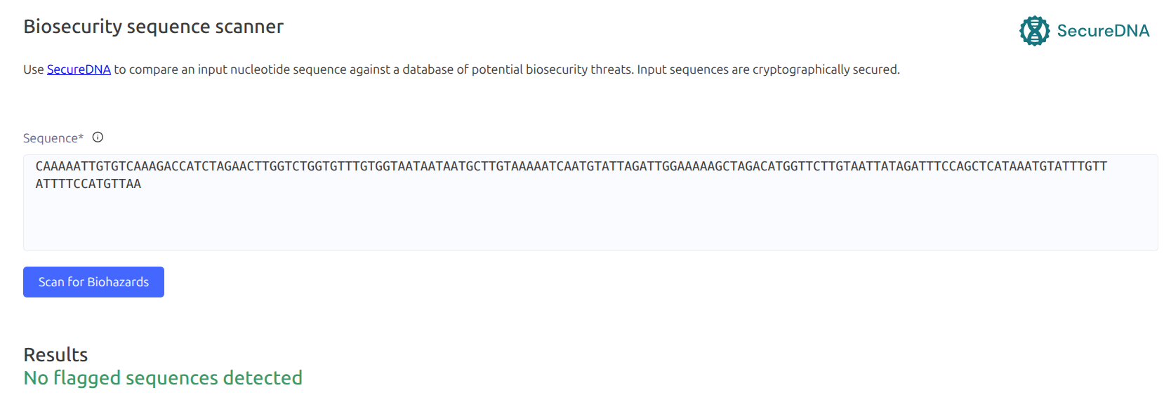 biosecurity_seq_scanner