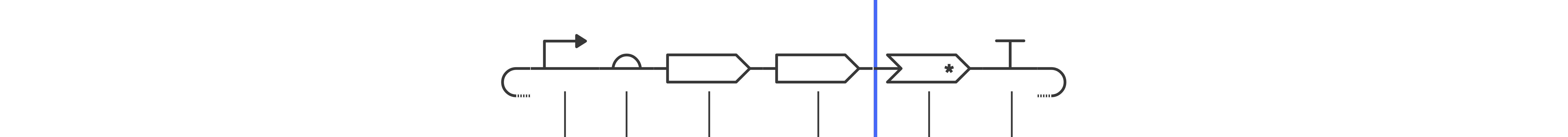 Figure 2: Circular construct map