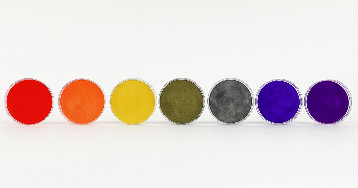 colorful_bacteria