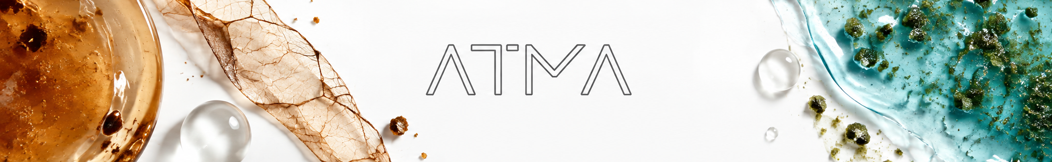 BIO ATMA