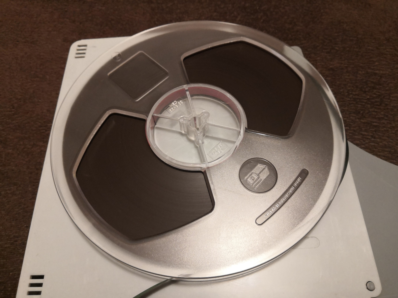 cover image