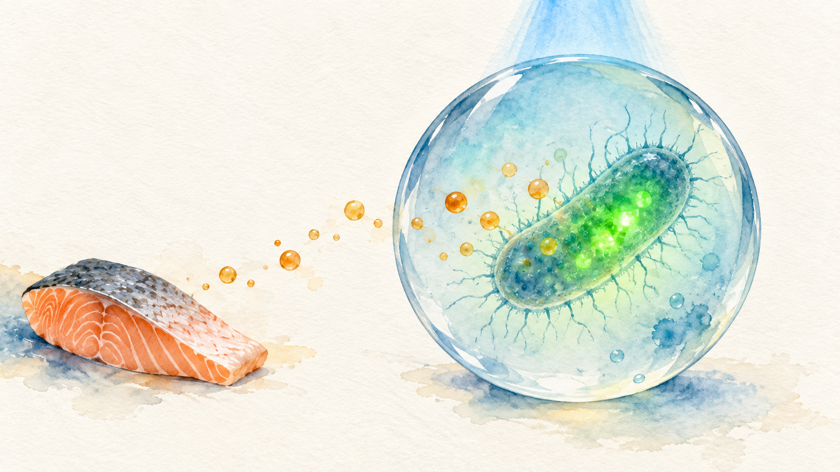 Whole-cell biosensor