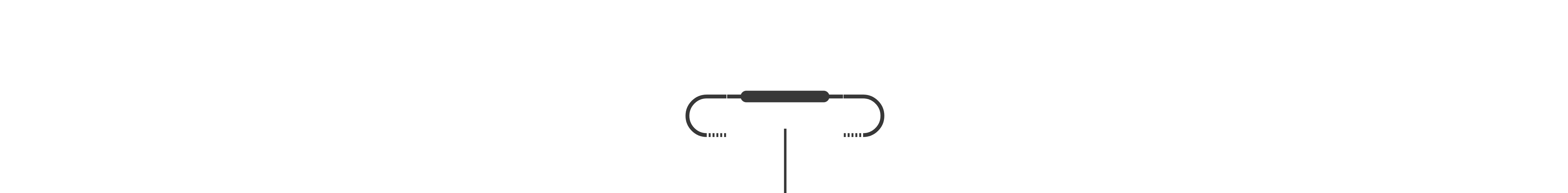 Schematic exported by Kernel for the melanin cassette